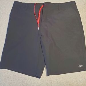 O'Neill Men's Hybrid Short